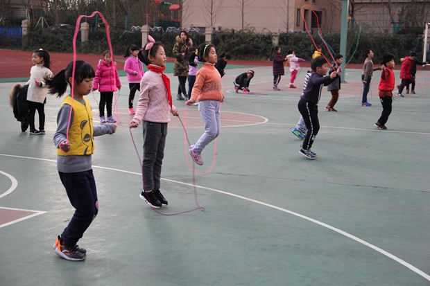 1514197869192911.jpg 1-1.JPG