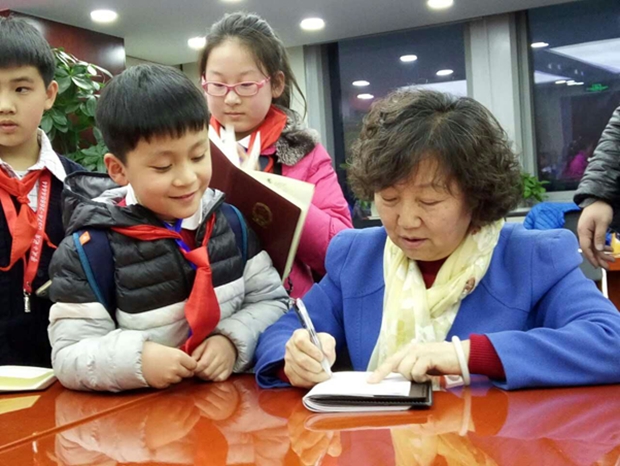 QQ图片20160309145205.jpg