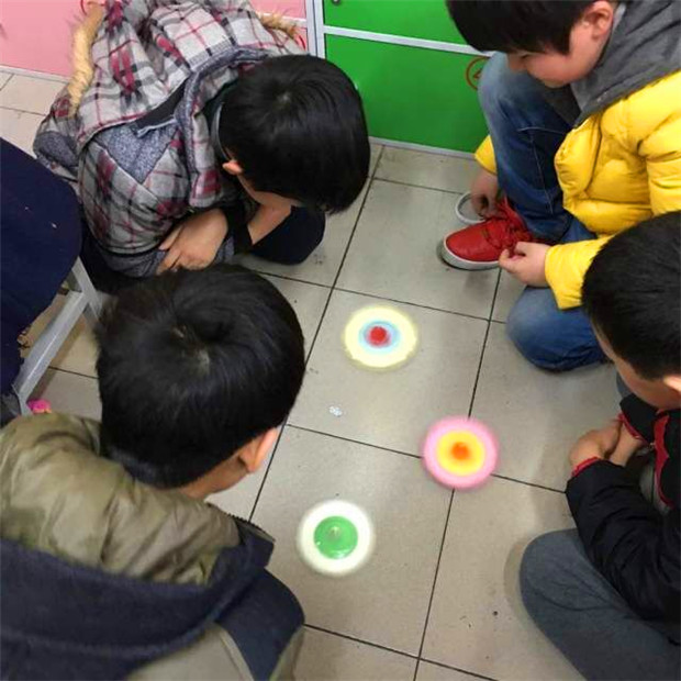 3-副本.jpg