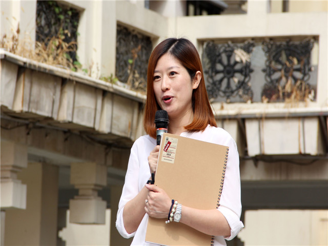 局小4.jpg