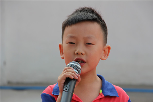 IMG_1290_副本.jpg