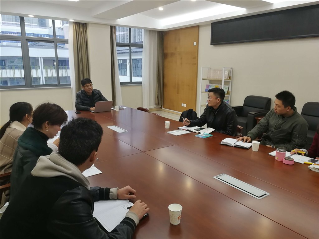 QQ图片20181207094834.jpg
