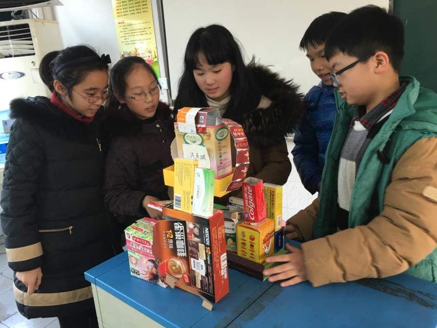 QQ图片20170113122212.jpg