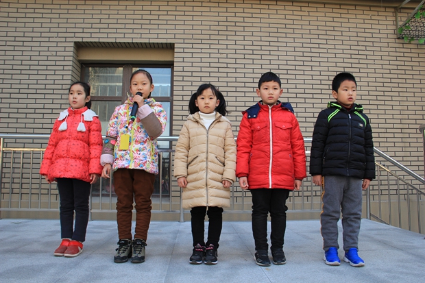 1514257725101344.jpg IMG_8610.JPG