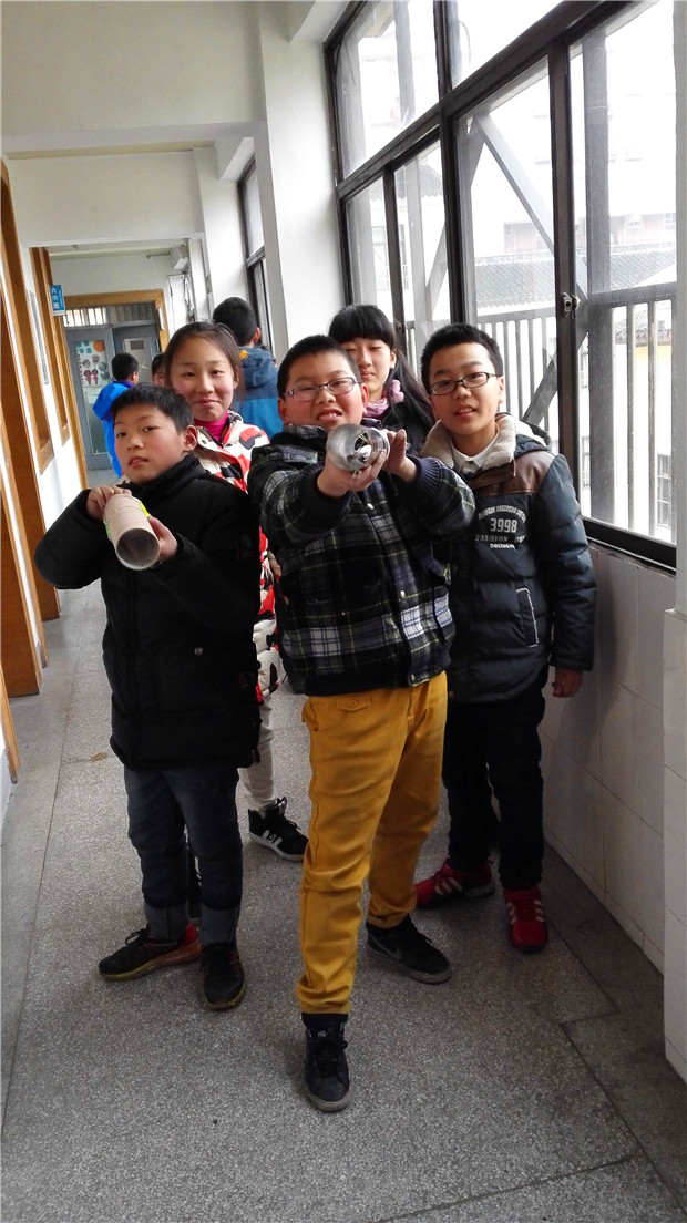 5_副本.jpg
