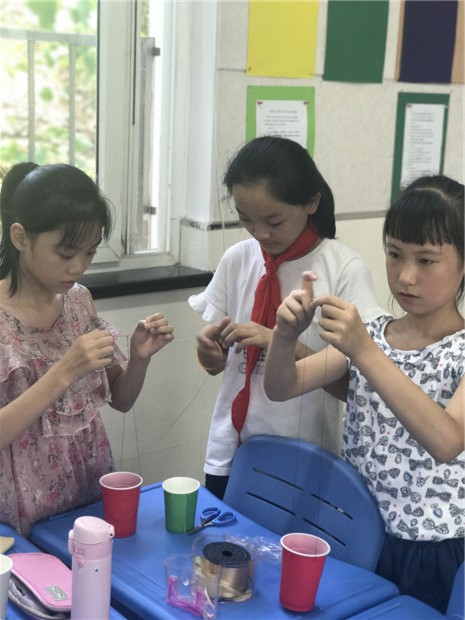 QQ图片20180904163908.jpg