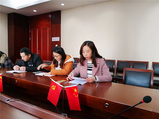 QQ图片20171206082502.jpg