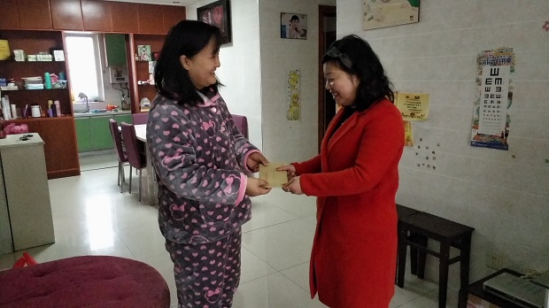 IMG_20190125_081439.jpg IMG_20190125_081439.jpg