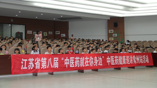 1528192959647413.jpg IMG_1909.jpg