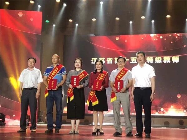 QQ图片20190127130036.jpg