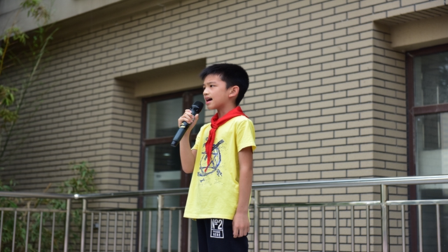 1529485138840754.jpg DSC_3024.jpg