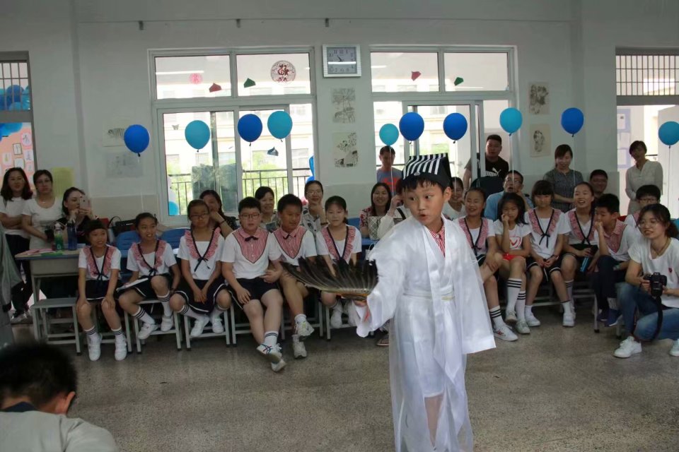 1528856277685797.jpg IMG_4241.JPG