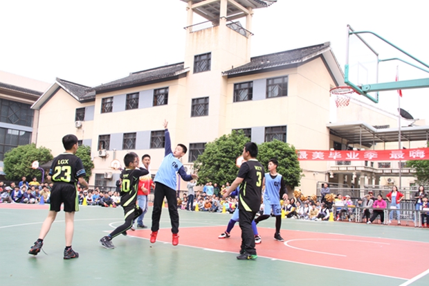 IMG_2094_看图王.jpg