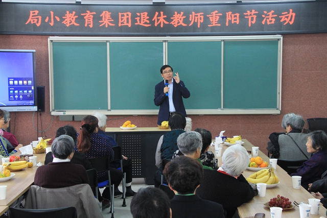 Cache_4d067c063f3c140..jpg
