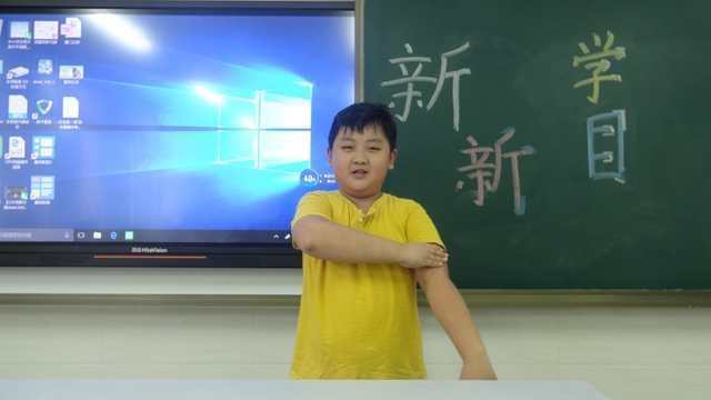DSC03514.jpg