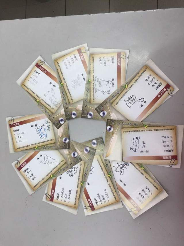 QQ图片20170213221157.jpg