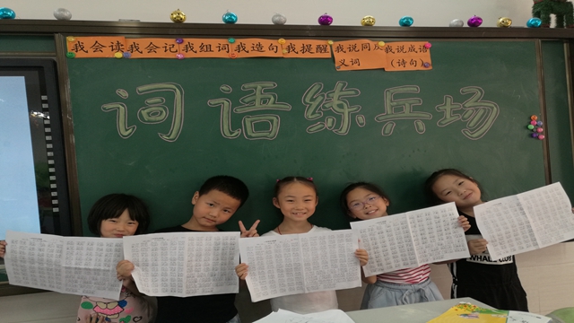 1529388954865713.jpg Cache_-54e3d4c2ca231862..jpg