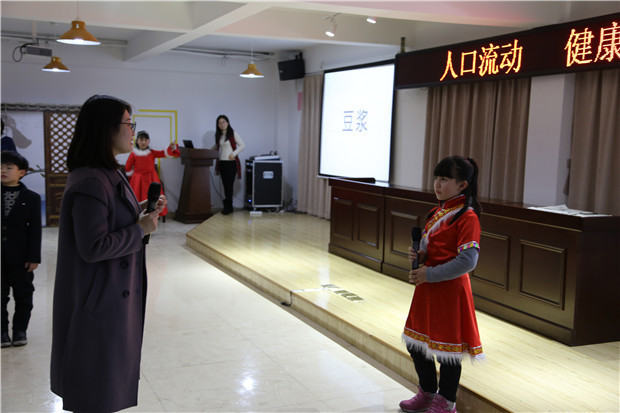 1514616472108138.jpg 25.JPG