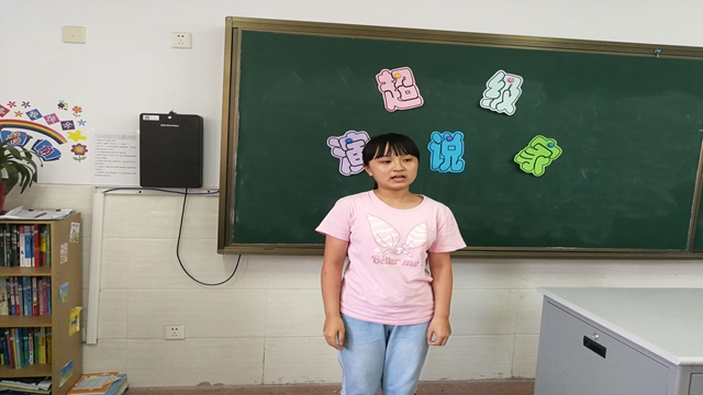 1529388623753142.jpg 3423424A1A07509292B01195BC549260.jpg