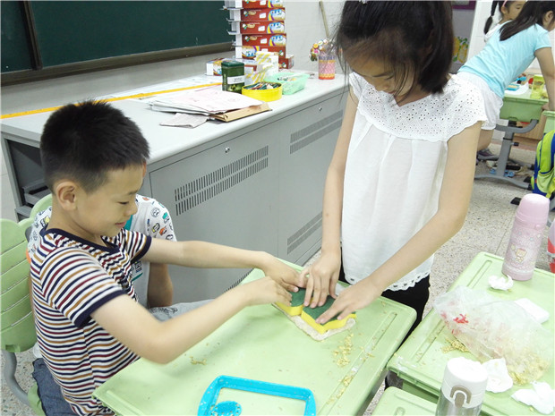 QQ图片20160623132843.jpg