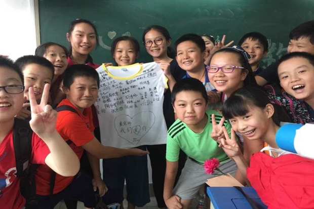 六年级2.jpg