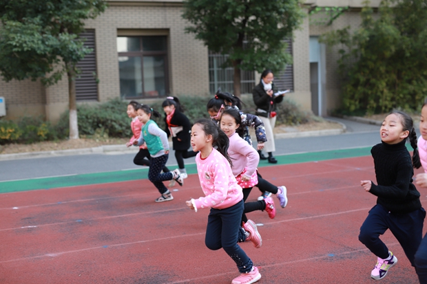 1514197880506527.jpg 2-2.JPG