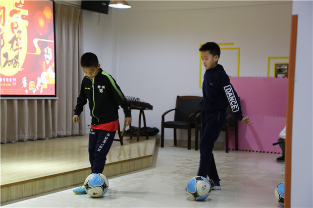 1514616470180174.jpg 22.JPG