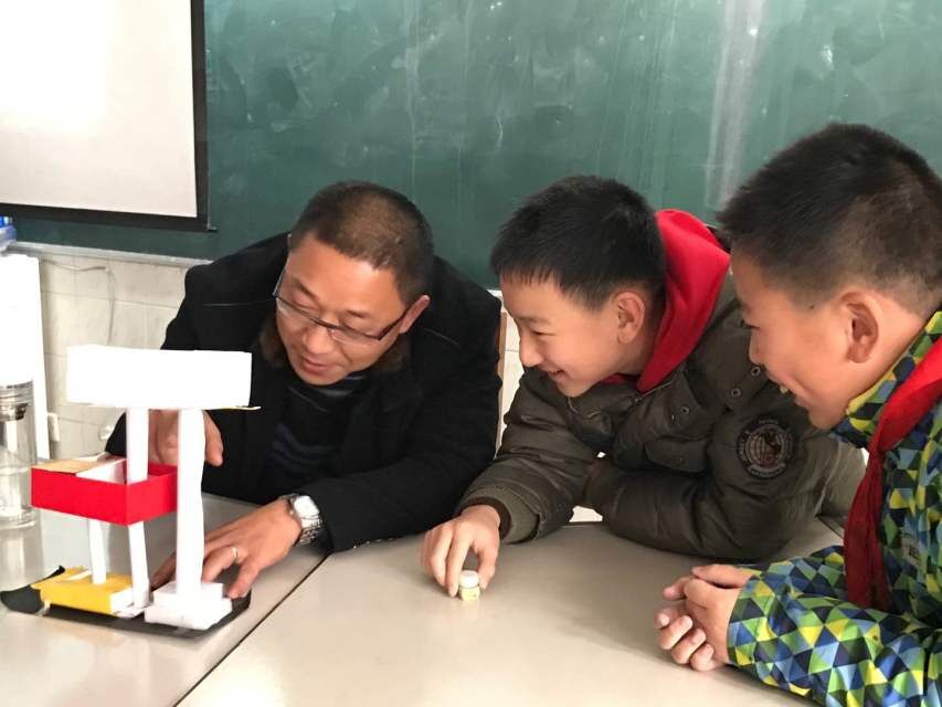 QQ图片20170113151811.jpg