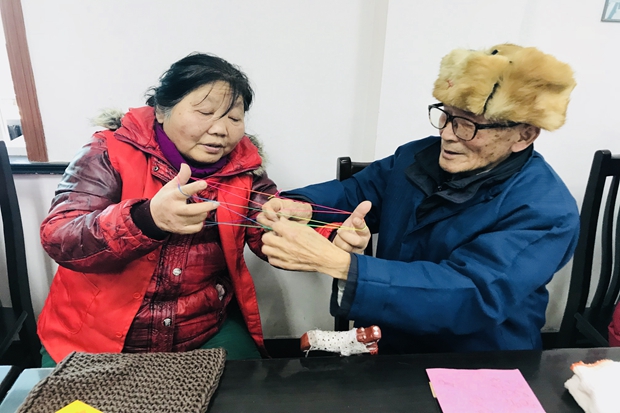 1514427110131384.jpg 7 (2).jpg