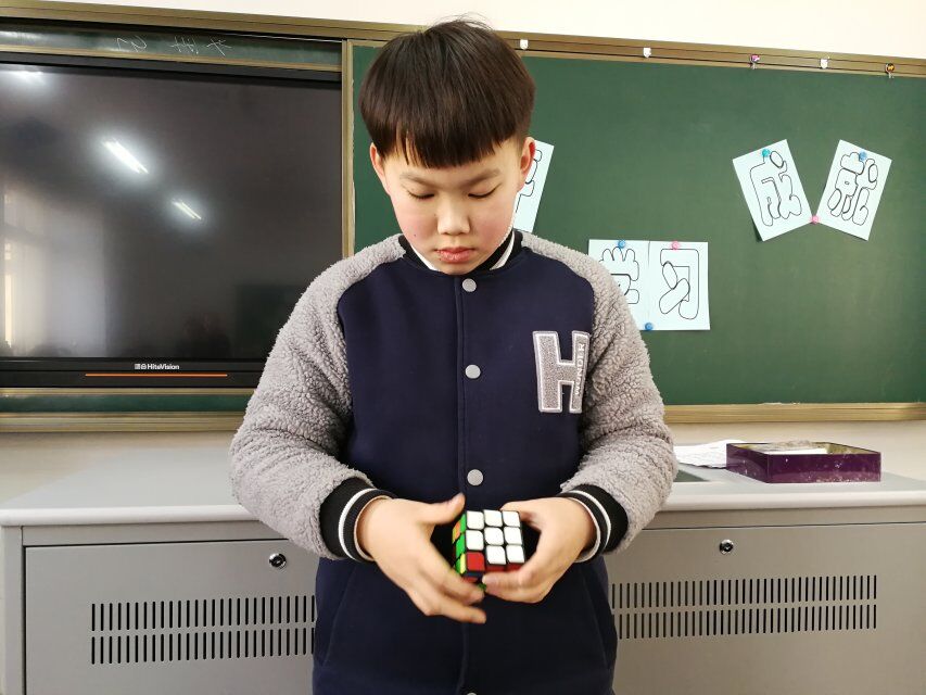 1516801446837140.jpg