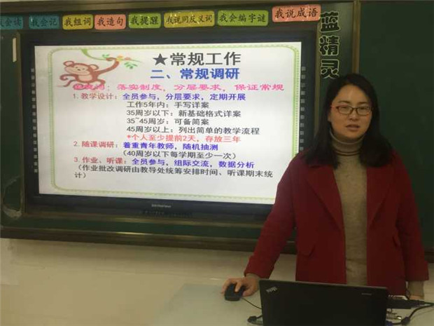 C2BBC0DB0241FA71397732F03682636C.jpg
