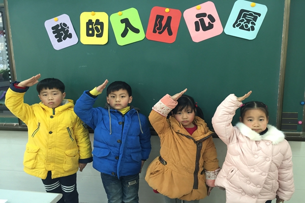 华润3.jpg