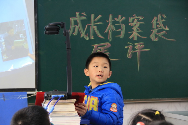 局小11.jpg
