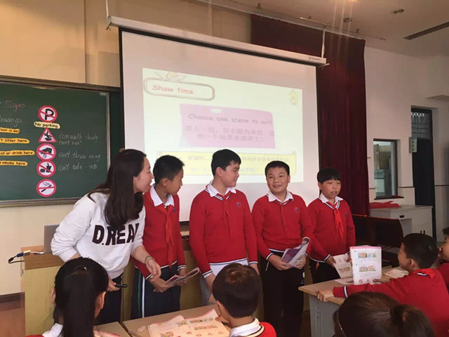 FFAD110E-ED7C-44BE-927D-54F8E4EFE4DB_副本.jpg