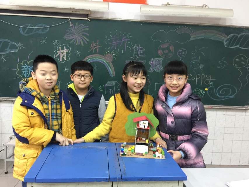 QQ图片20170113151545.jpg
