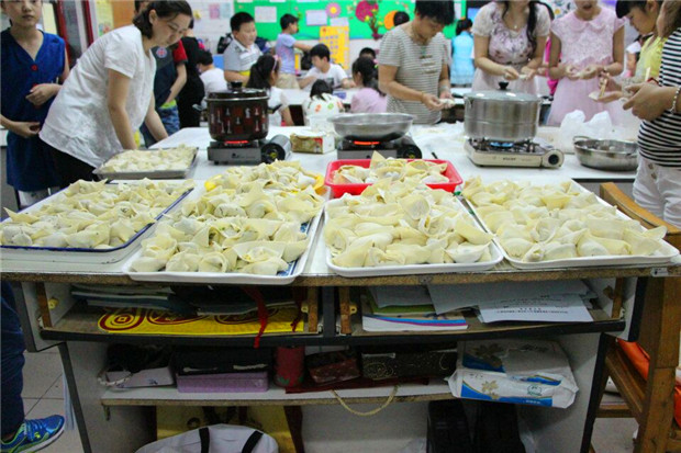 QQ图片20160622155948.jpg