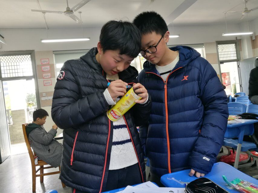 1519750807112016.jpg 1519750807112016.jpg