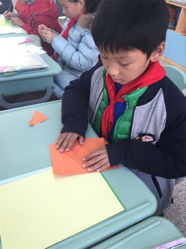 QQ图片201511302126541.jpg
