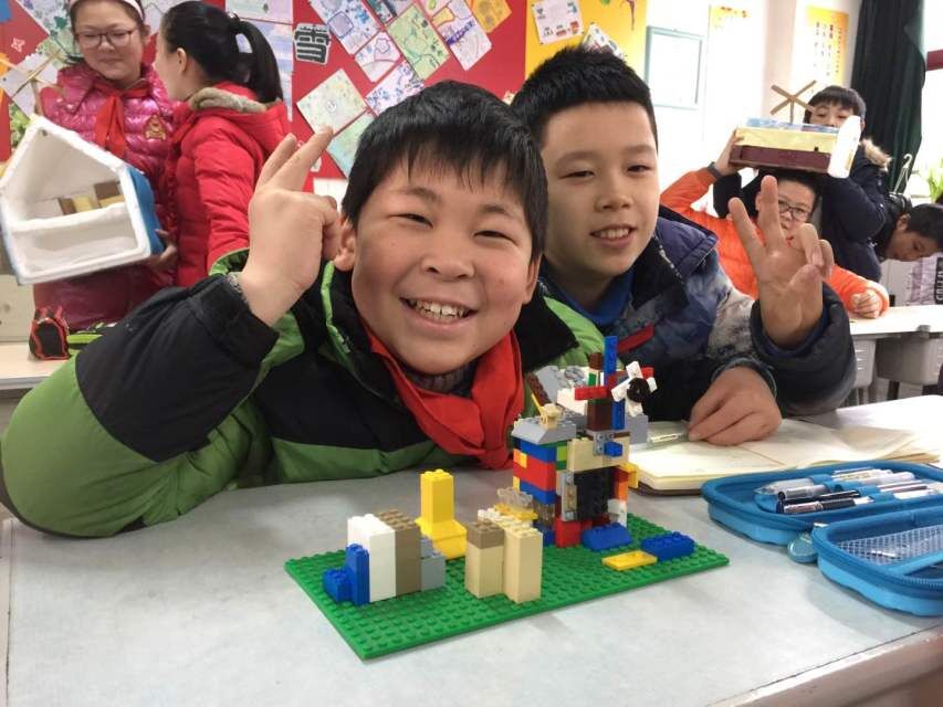 QQ图片20170113122255.jpg