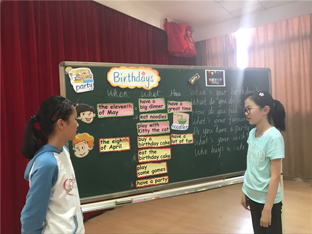 QQ图片20170518171213.jpg