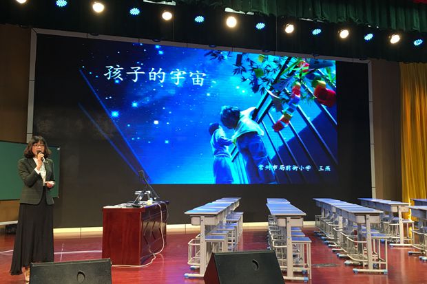 QQ图片20170415132803_副本.jpg
