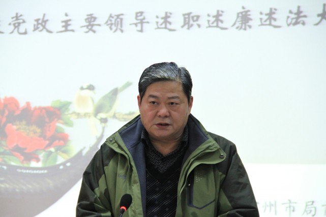 IMG_1041_conew1.jpg