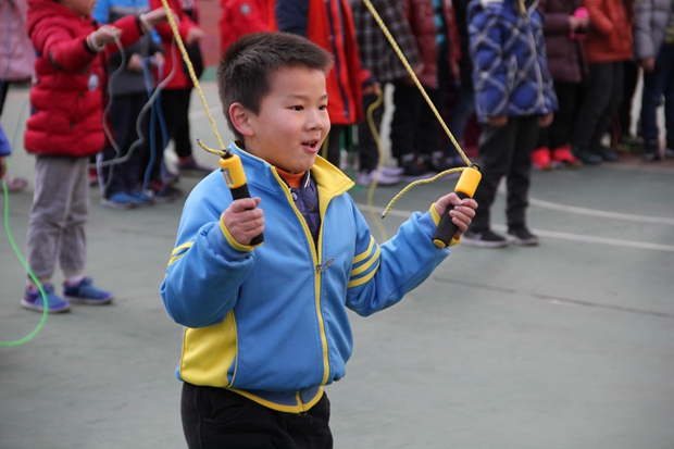 1514197875736661.jpg 1-7.JPG