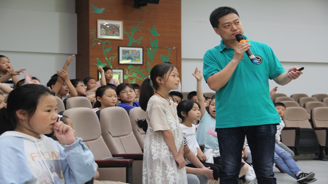 1528193011489744.jpg IMG_1936.jpg