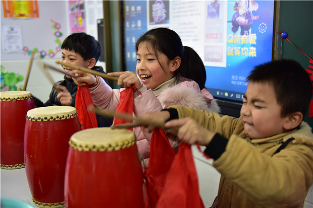 1514616648274026.jpg 6 (2).JPG