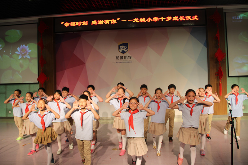 四444.jpg