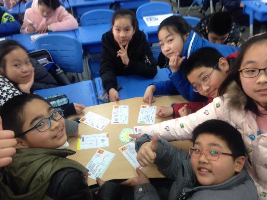 1519750737955262.jpg 1519750737955262.jpg