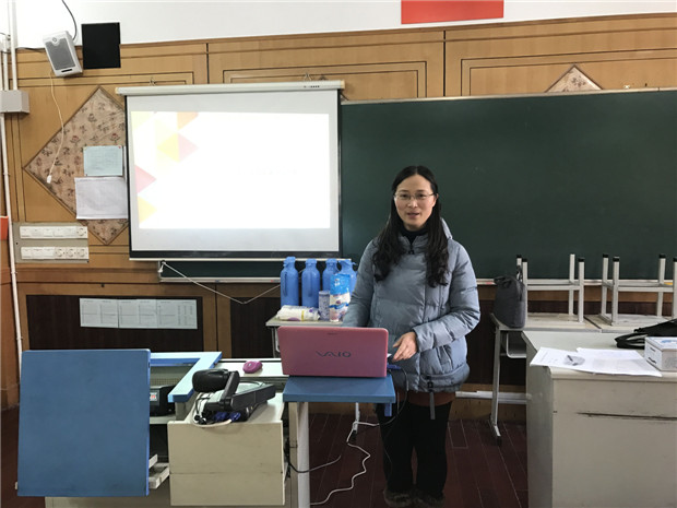 QQ图片20170116115239.jpg