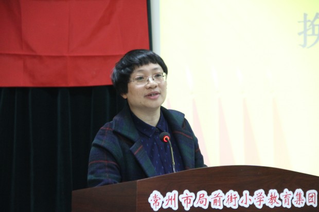 IMG_7248_conew1.jpg