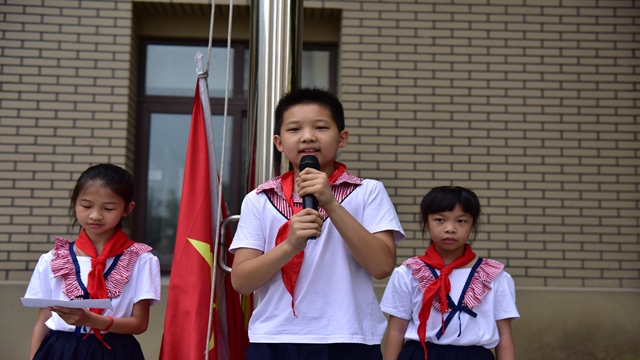 1529484237153881.jpg DSC_2971.jpg